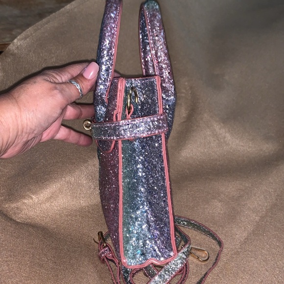 CMK Presents purse - Picture 6 of 13